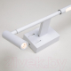 Миниатюра изображения товара Бра LED4U LT7181 WH