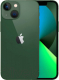 Смартфон Apple iPhone 13 256GB / 2CMNGL3 восстановленный Breezy Грейд C (зеленый) - 