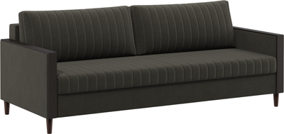 

Диван, MF008137