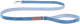 Поводок Ami Play Denim M (140x1.5, голубой) - 