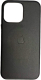 Чехол-накладка Digitalpart С Magsafe для iPhone 15 Pro Max (черный) - 