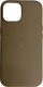 Чехол-накладка Digitalpart С Magsafe для iPhone 15 Pro Max (титановый) - 