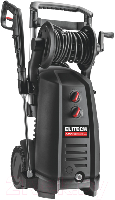 Мойка высокого давления Elitech HPW 3000IFR / 204772
