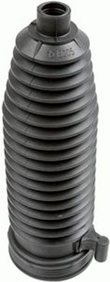 Пыльник рулевой рейки Lemforder 3760001 - 