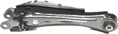 

Рычаг подвески, 551A01BA0A