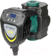 Циркуляционный насос DAB Evoplus 60/180 ХM - 