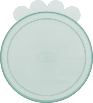 Набор крышек для банок Trixie 24552