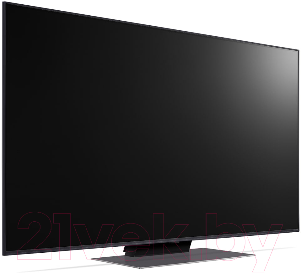 Телевизор LG 50QNED86T6A