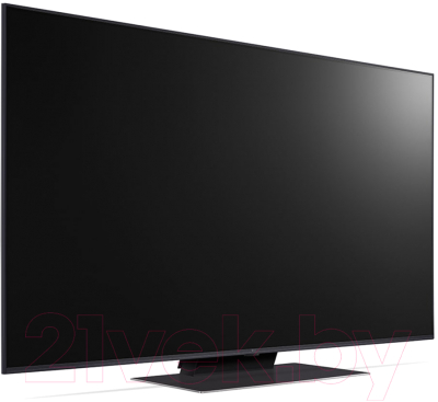 Телевизор LG 50UT91006LA