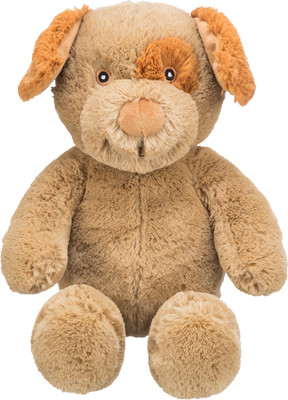 

Игрушка для собак, Be Eco Пес Энно 34885