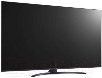 Телевизор LG 65UT81006LA