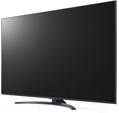 Телевизор LG 65UT81006LA