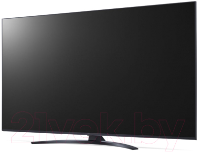 Телевизор LG 65UT81006LA