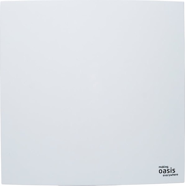 Вентилятор канальный Making Oasis Everywhere Modern 125/140