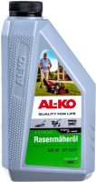 Моторное масло AL-KO 250001 (0.55л) - 