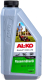 Моторное масло AL-KO 250001 (0.55л) - 