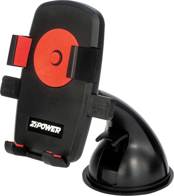 

Держатель для смартфонов, PM6627
