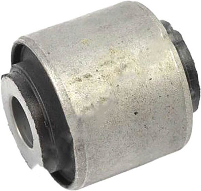 

Сайлентблок рычага подвески, 55148CA000