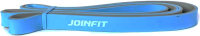 Эспандер Joinfit J.S.059C (голубой/серый) - 