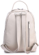 Миниатюра изображения товара Рюкзак Igermann 1145 / 23С1145КБ (бежевый)