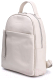 Миниатюра изображения товара Рюкзак Igermann 1145 / 23С1145КБ (бежевый)