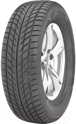 Зимняя шина Trazano SW608 195/65R15 91H