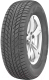 Зимняя шина Trazano SW608 195/65R15 91H - 