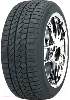 Зимняя шина Trazano Z-507 215/50R17 95V XL