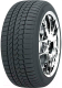 Зимняя шина Trazano Z-507 215/50R17 95V XL - 