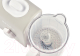 Миниатюра изображения товара Блендер-пароварка Beaba Babycook Express V Grey EU 916300