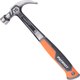 Молоток PATRIOT FCH 450 (350001025) - 