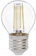 Лампа General Lighting GLDEN-G45S-7-230-E27-4500 / 648100 - 