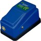 Компрессор для аквариума Sobo АР-300 - 