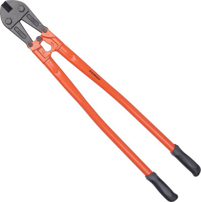 Болторез PATRIOT CMP-1067 (350002136) -