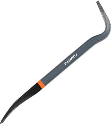 

Лом, CNP-450