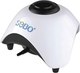 Компрессор для аквариума Sobo SB-830А - 