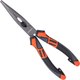 Длинногубцы PATRIOT PLN 205 (350004220) - 