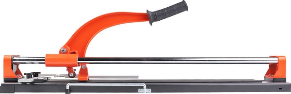 Плиткорез ручной PATRIOT THC 600