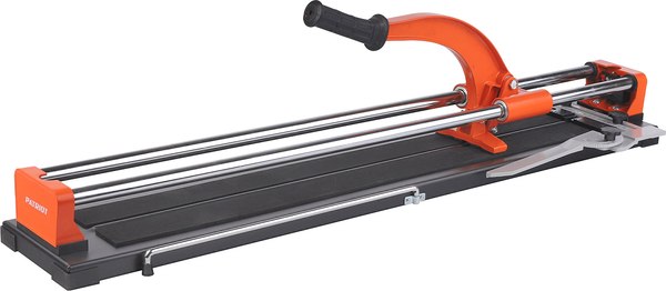 Плиткорез ручной PATRIOT THC 800