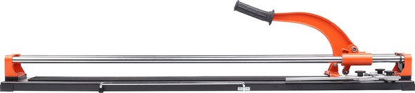 Плиткорез ручной PATRIOT THC 1000