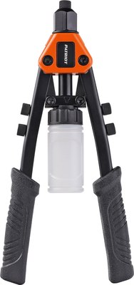 Ручной заклепочник PATRIOT RDP 280 (350007513) - 
