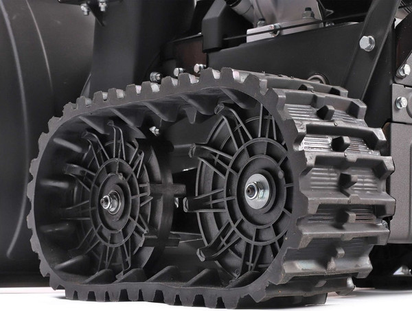 Изображение товара Снегоуборщик бензиновый PATRIOT PS 707 T (426109717)