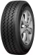 Всесезонная легкогрузовая шина Cordiant Business CA-2 225/65R16C 112/110R - 