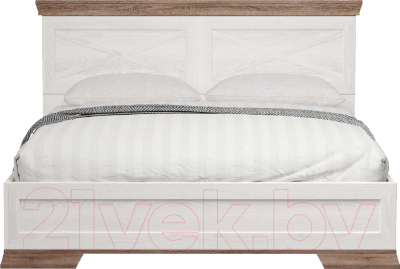 Купить Каркас кровати Black Red White Marselle LOZ160x200 с подъемным механизмом  