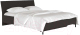 Каркас кровати Black Red White San Gimignano LOZ160x200 с подъемным механизмом (антрацитовый) - 