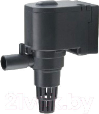 Помпа для аквариума Sobo WP-1050