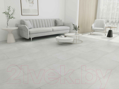 Виниловый пол Aspenfloor SPC Natural Stone Колизей NS5-02