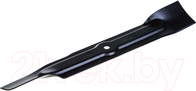 Нож для газонокосилки PATRIOT MBS 321 (512003011)