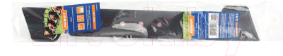 Нож для газонокосилки PATRIOT MBS 431 (512003015)