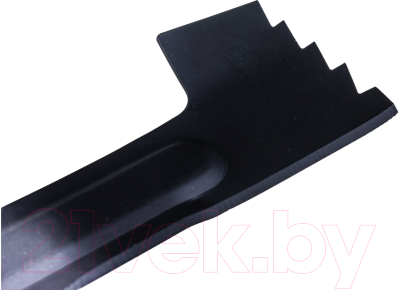 Нож для газонокосилки PATRIOT MBS 370 (512003028)